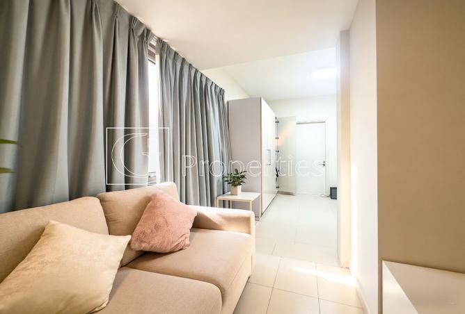 15873250 - Property Image 3