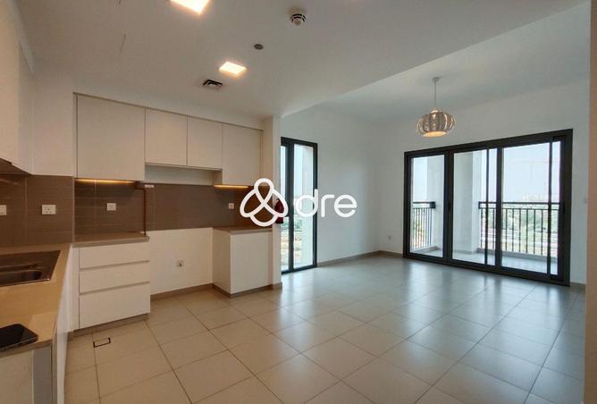 15756454 - Property Image 3