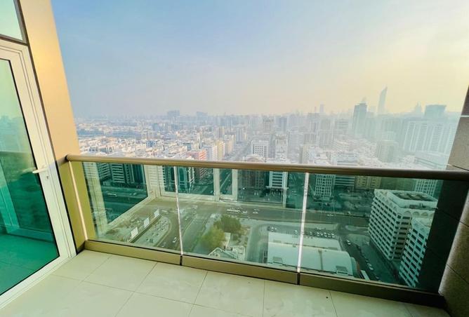 16095544 - صورة العقار 2