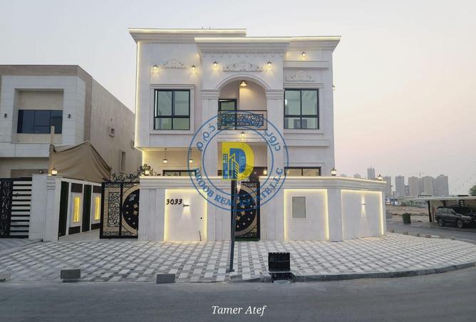 15389872 - صورة العقار 2