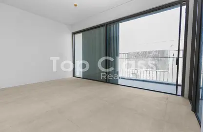 فيلا - 3 غرف نوم - 4 حمامات للبيع في ناد الشبا جاردنز المرحله الثانيه - حدائق ند الشبا - ند الشبا - دبي فيلا - 3 غرف نوم - 4 حمامات للبيع في ناد الشبا جاردنز المرحله الثانيه - حدائق ند الشبا - ند الشبا - دبي