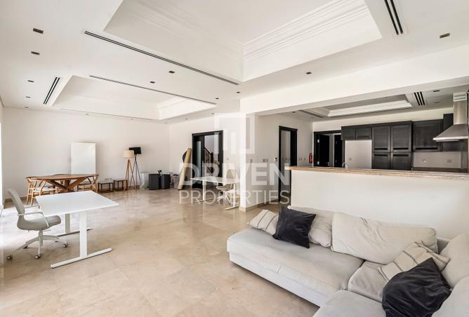 15138516 - Property Image 3