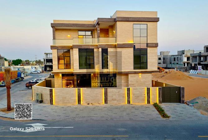 15263678 - صورة العقار 3