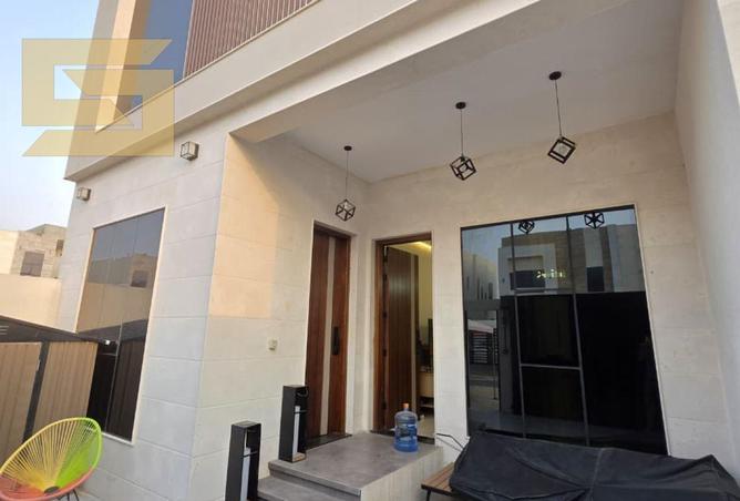 15115915 - Property Image 2