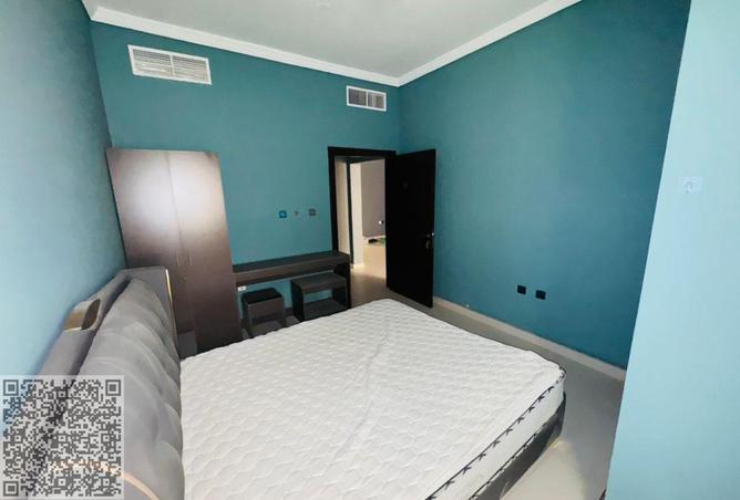 15797731 - صورة العقار 3