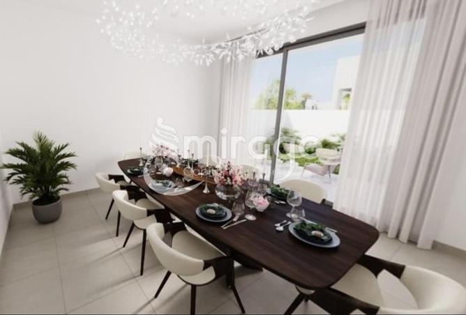 15504137 - Property Image 3