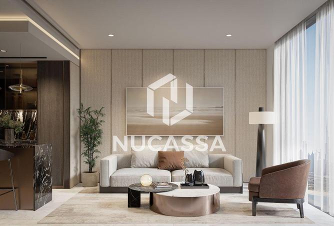 15354753 - Property Image 2