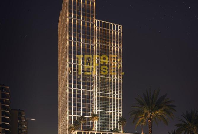 16026215 - صورة العقار 3