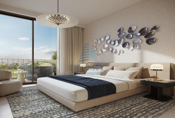 15240723 - Property Image 3