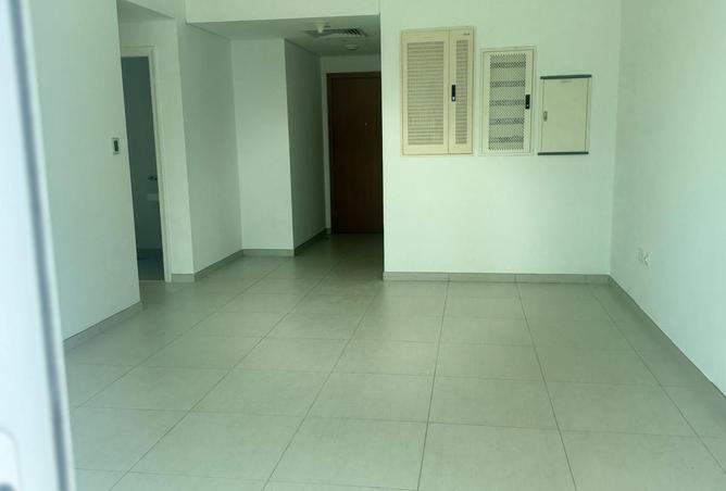 15276471 - Property Image 2