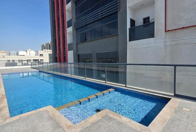 15965230 - الصورة الرئيسية للعقار