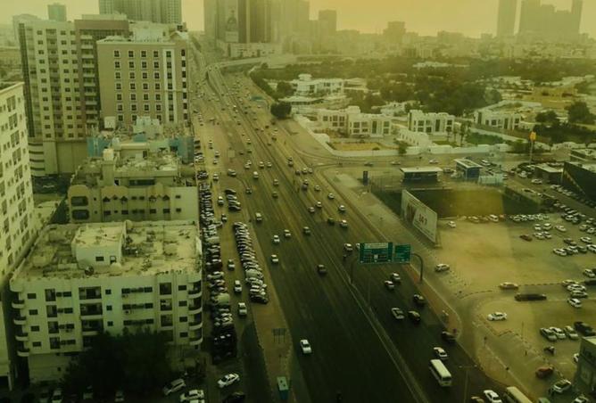 15191807 - صورة العقار 2