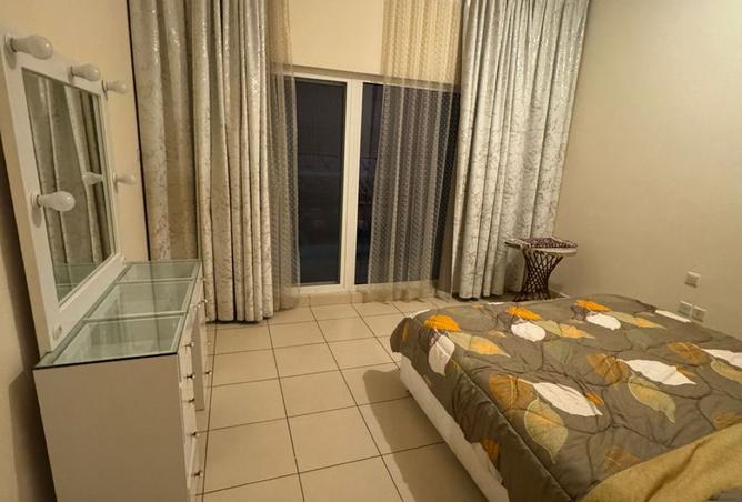 16101302 - Property Image 3