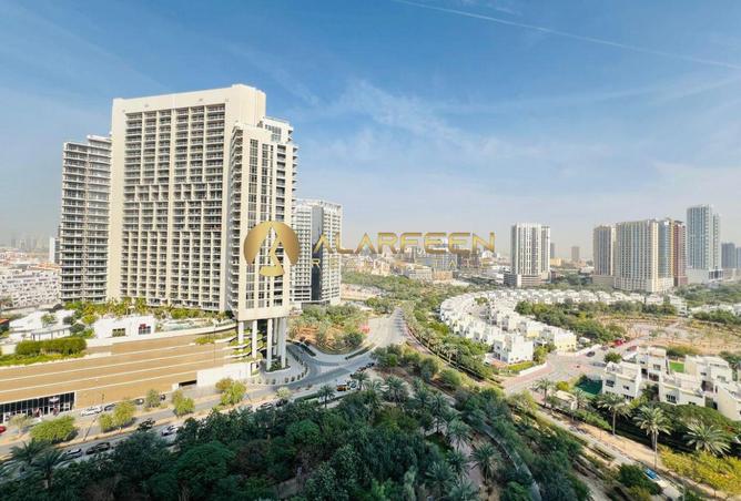 16076233 - الصورة الرئيسية للعقار