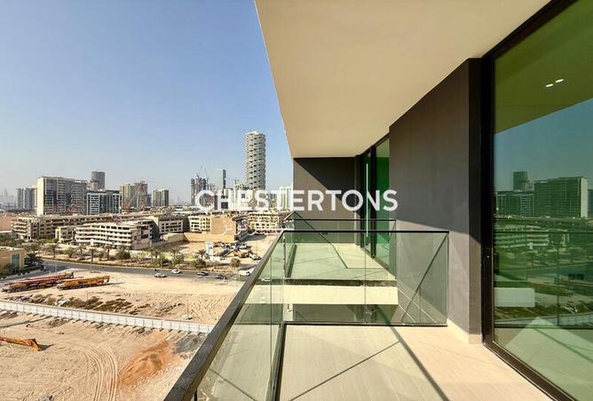 15814119 - صورة العقار 3