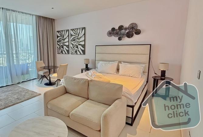 15495317 - صورة العقار 3