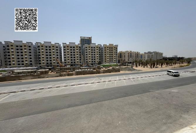 15479002 - Property Image 3