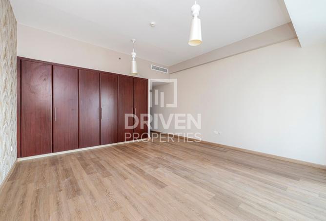 15773682 - Property Image 3