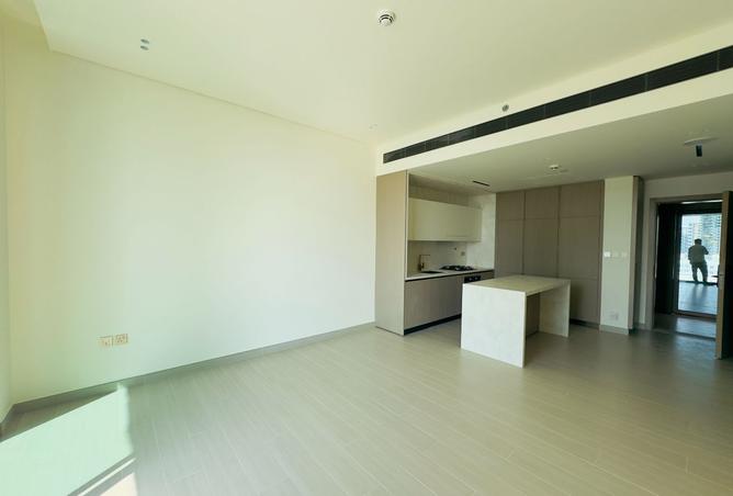 15555491 - Property Image 3