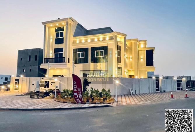 15163399 - Property Image 3