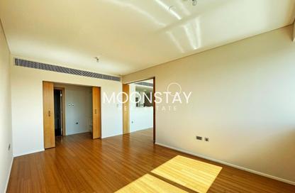 Apartment - 1 Bedroom - 2 Bathrooms for sale in Al Maha - Al Muneera - Al Raha Beach - Abu Dhabi