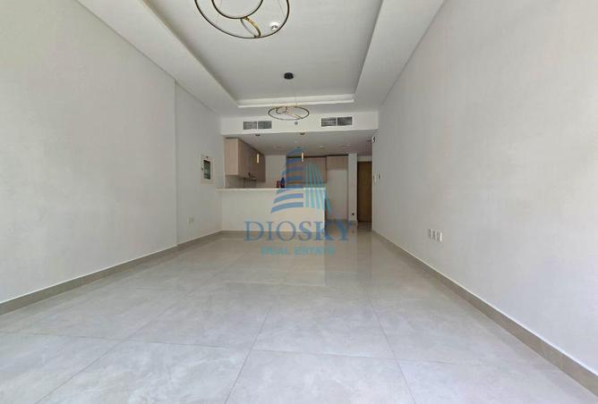 14982296 - Property Image 2