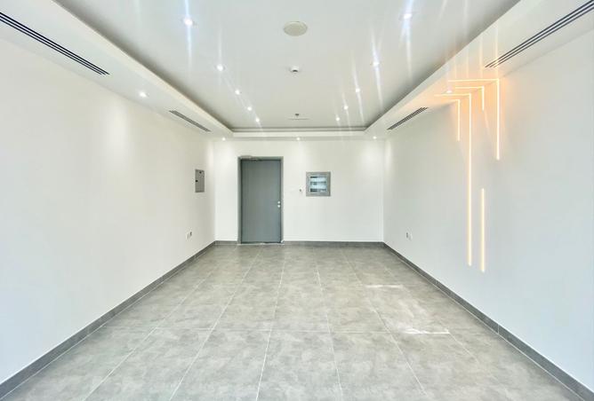 15172029 - Property Image 2