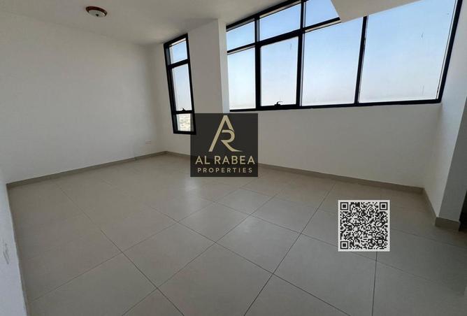 15159960 - Property Image 3