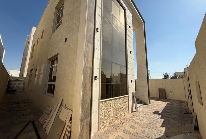 15784467 - Property Image 2