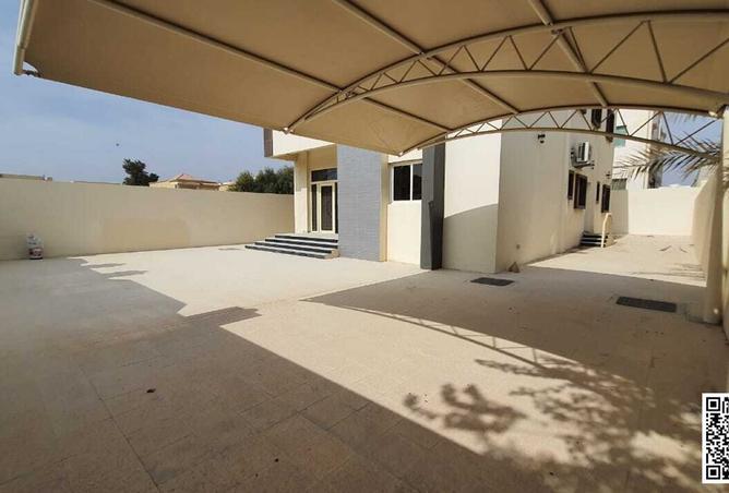 15788208 - صورة العقار 3