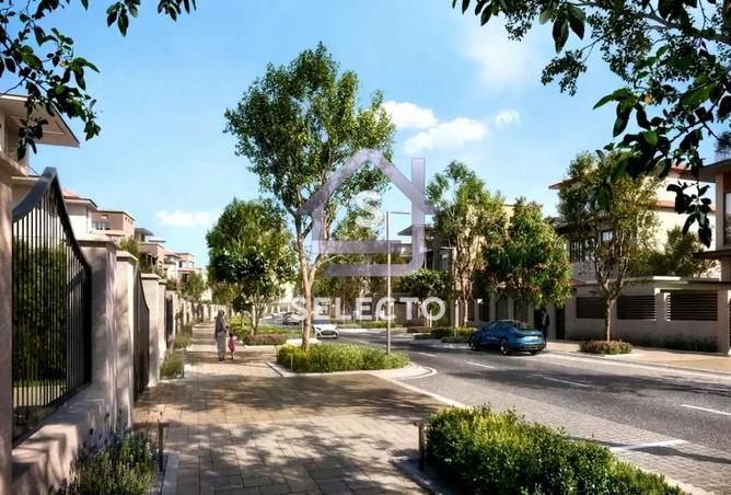 15635312 - Property Image 2