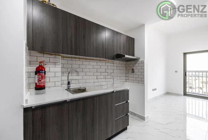 15535328 - Property Main Image