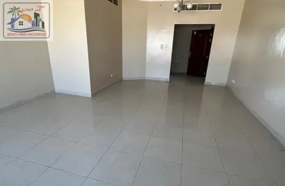 Apartment - 3 Bedrooms - 4 Bathrooms for rent in Al Majaz 2 - Al Majaz - Sharjah