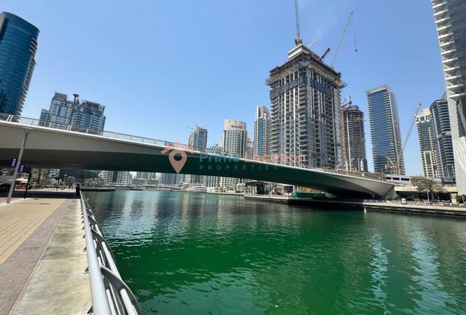 15492709 - Property Image 3