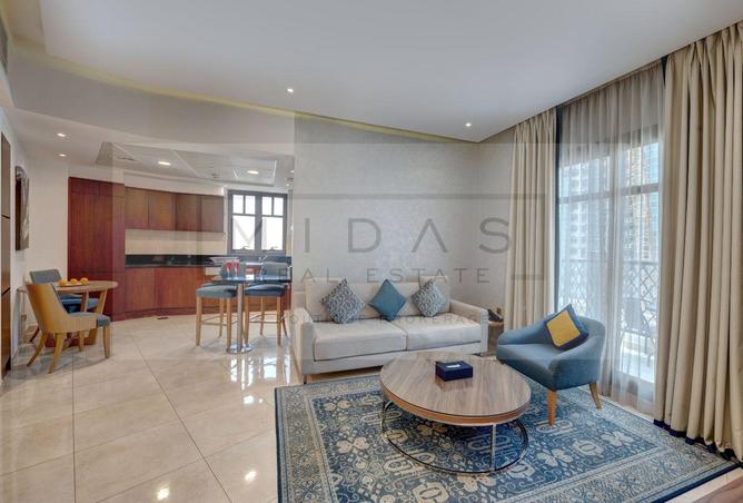 16005489 - Property Main Image