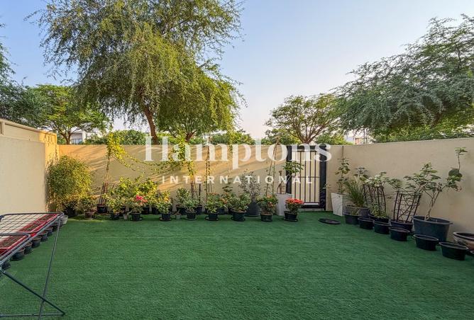 15457334 - Property Image 3