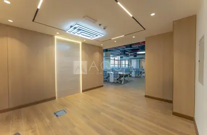 Office Space - Studio for rent in Mazaya Business Avenue BB2 - Mazaya Business Avenue - Jumeirah Lake Towers - Dubai Office Space - Studio for rent in Mazaya Business Avenue BB2 - Mazaya Business Avenue - Jumeirah Lake Towers - Dubai