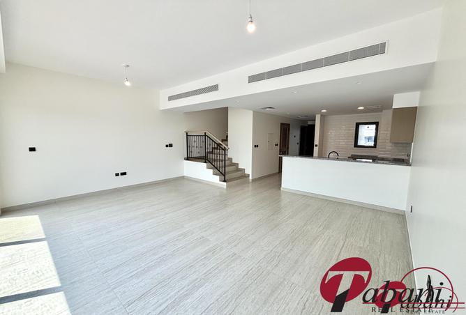 15247438 - Property Main Image