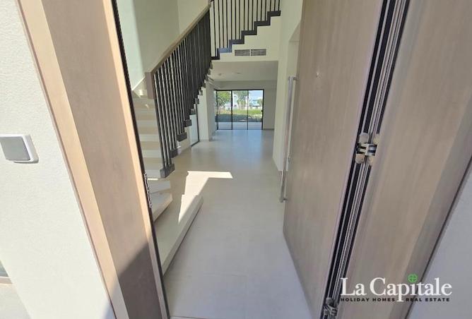 16076686 - Property Image 3