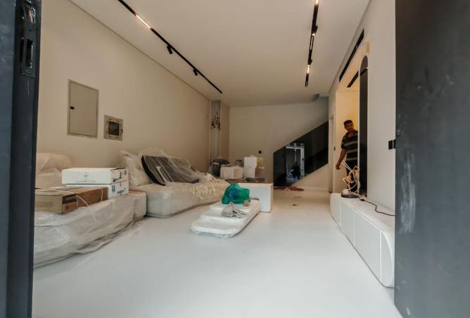 15709680 - صورة العقار 2