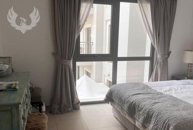 15829752 - Property Main Image