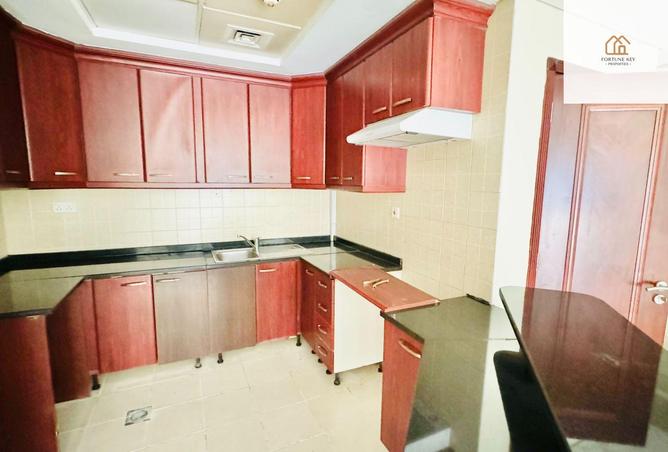 15160617 - Property Image 3