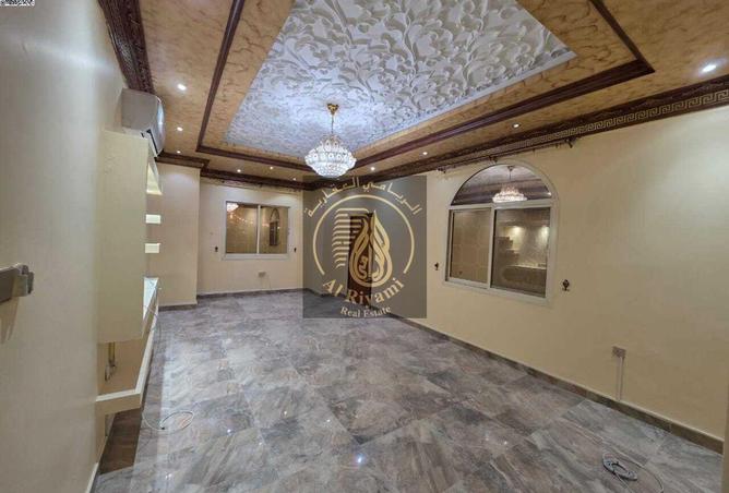 15687016 - صورة العقار 3