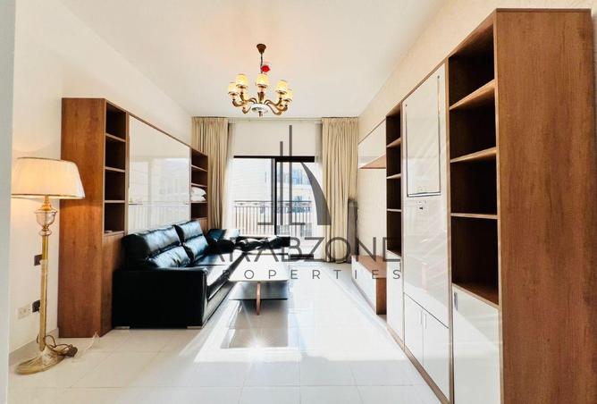 15608326 - Property Image 3