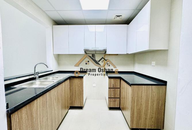 15525725 - Property Image 3