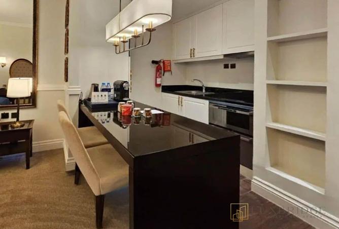 16004145 - Property Image 3