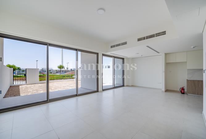 15514950 - Property Image 3