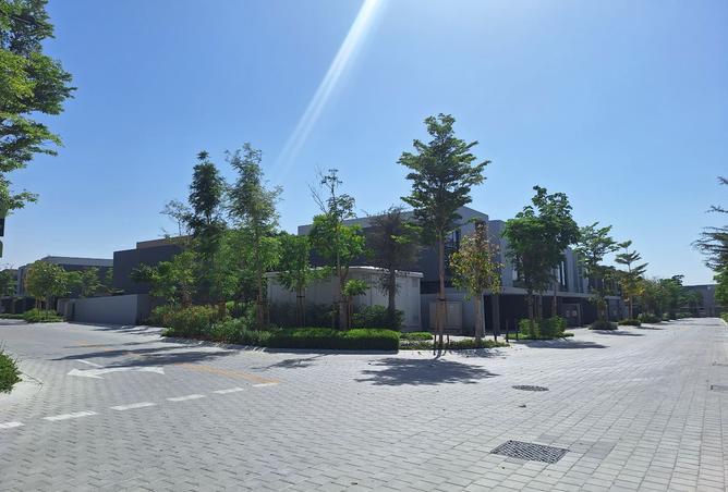 15786230 - الصورة الرئيسية للعقار