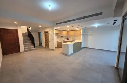 تاون هاوس - 3 غرف نوم - 3 حمامات للايجار في لا فايوليتا 2 - فيلا نوفا - دبي لاند - دبي تاون هاوس - 3 غرف نوم - 3 حمامات للايجار في لا فايوليتا 2 - فيلا نوفا - دبي لاند - دبي