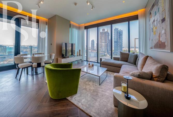 15988682 - الصورة الرئيسية للعقار